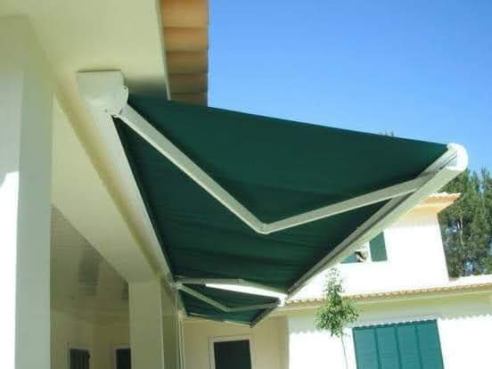 Imagem 5
