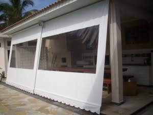 Imagem 7