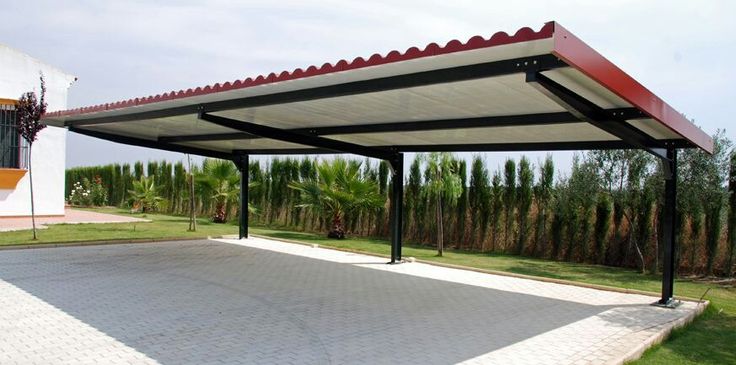 Projeto 4