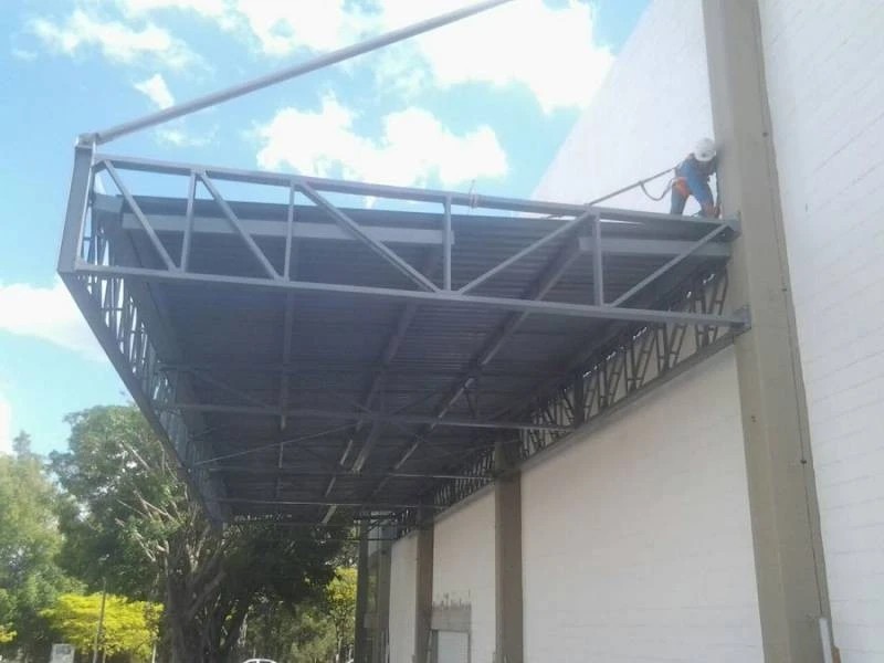Projeto 7