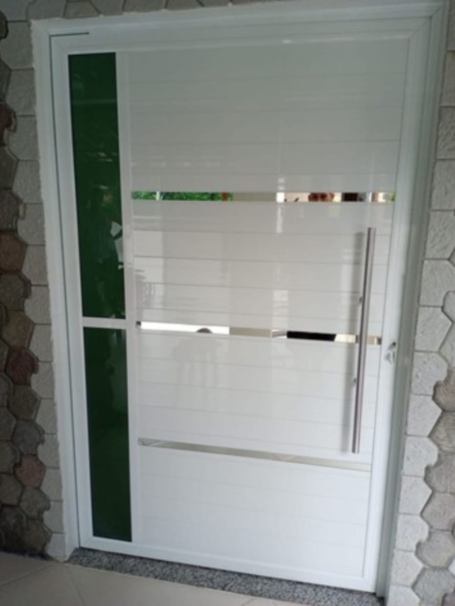 Projeto 6